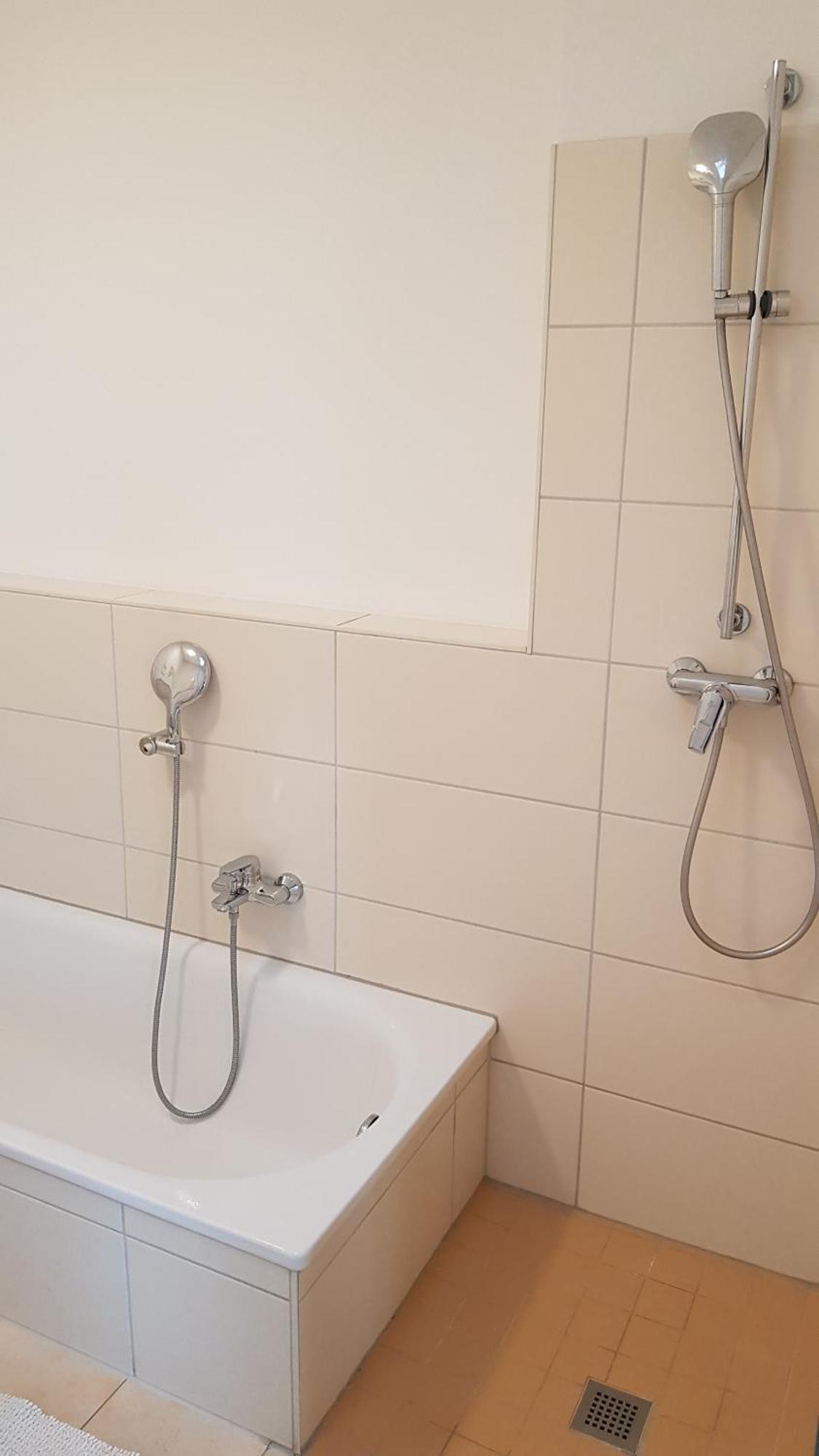 Penthouse Naehe Frankfurt Am Main Lägenhet Hanau Exteriör bild