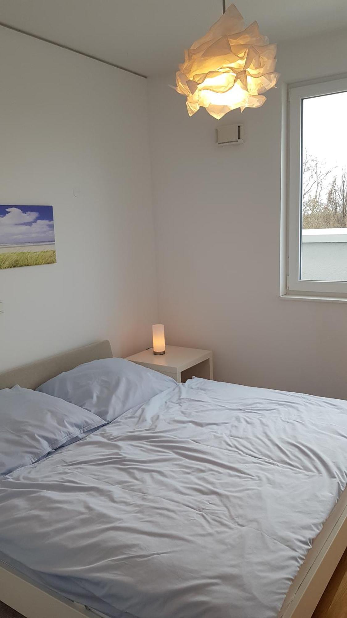 Penthouse Naehe Frankfurt Am Main Lägenhet Hanau Exteriör bild